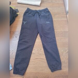 Under Armour Joggers